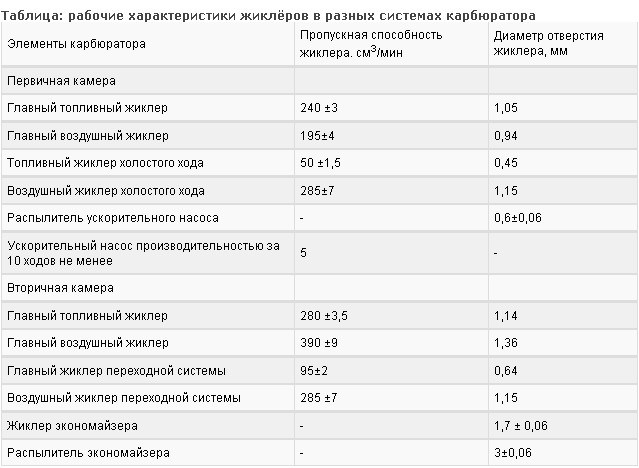 2.jpg 2.jpg