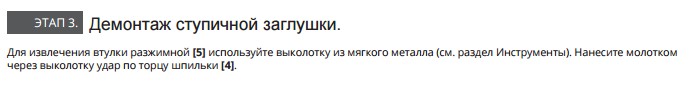 РИС4.jpg РИС4.jpg